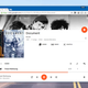 Illustration for article titled Whats Better: Apple Music or Google Play Music?